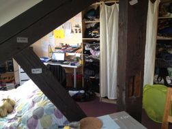 Photo n°2