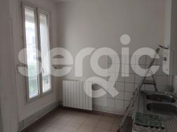 Photo n°5