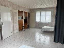 Photo n°2