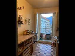 Photo n°4
