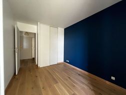Photo n°3