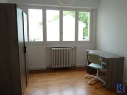Photo n°5