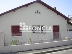 Photo n°2