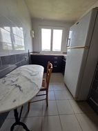 Photo n°7