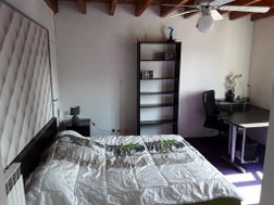 Photo n°4