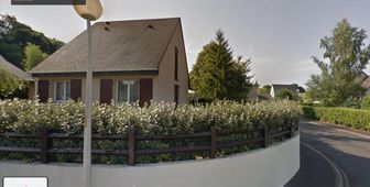 Photo n°2
