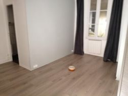 Photo n°4