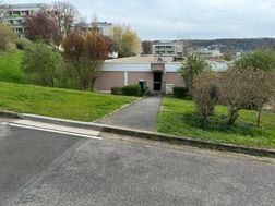 Photo n°7