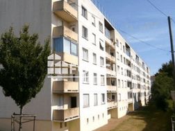 Photo n°1