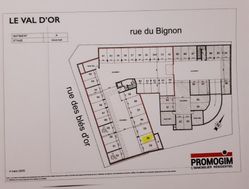 Photo n°8