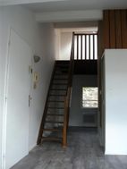 Photo n°2