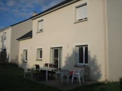 Photo n°4