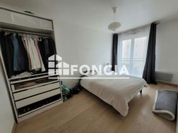 Photo n°2