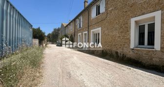Photo n°2
