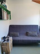 Photo n°2