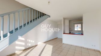 Photo n°2
