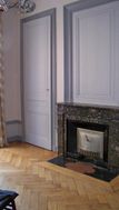 Photo n°2