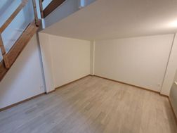 Photo n°6