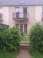 Photo n°1