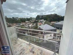 Photo n°14
