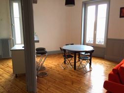 Photo n°6