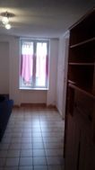 Photo n°5