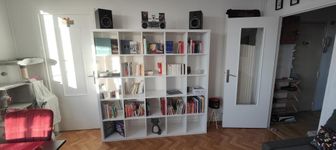 Photo n°4