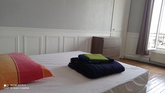 Photo n°2