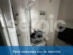 Photo n°4