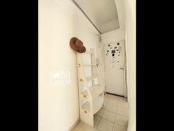 Photo n°2