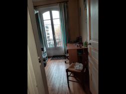Photo n°2
