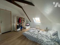Photo n°1