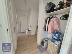 Photo n°4