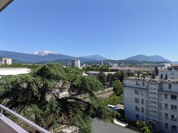 Photo n°3