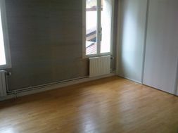 Photo n°4