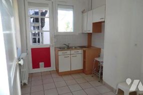 Photo n°6