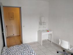 Photo n°6