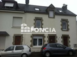 Photo n°2