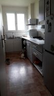 Photo n°2