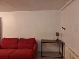 Photo n°3