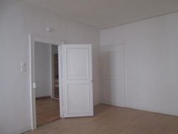 Photo n°1
