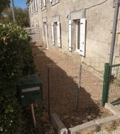 Photo n°4