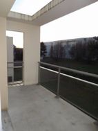 Photo n°3