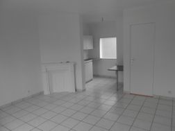 Photo n°3