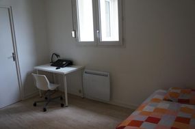 Photo n°2