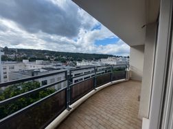 Photo n°4