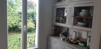 Photo n°6