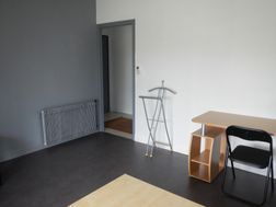 Photo n°4