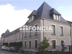 Photo n°5