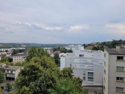 Photo n°2